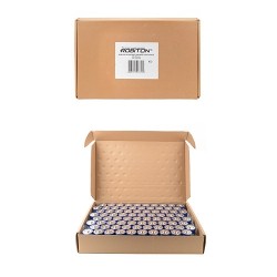 ROBITON STANDARD LR20-bulk80