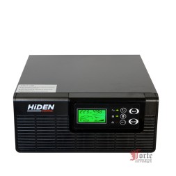 Hiden Control HPS20-0312 (300 Вт)