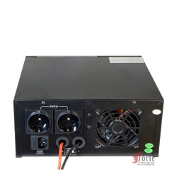Hiden Control HPS20-0312 (300 Вт)