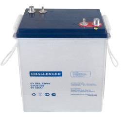 Challenger EVG6-335 (6v 285Ah)