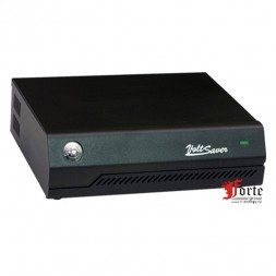 Штиль VoltSaver R 800