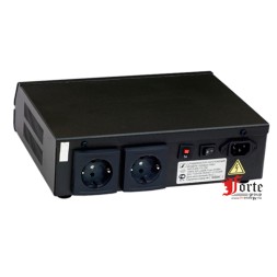 Штиль VoltSaver R 800