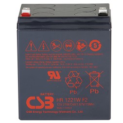 CSB HR 1221W