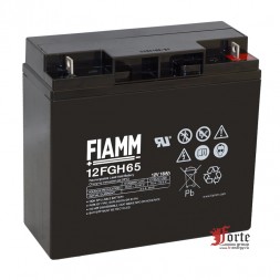 Fiamm 12FGH65