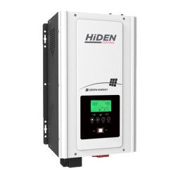 Hiden Control HPS30-3024 (3 кВт)