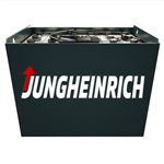 Аккумуляторы JUNGHEINRICH Аккумуляторы JUNGHEINRICH