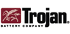Аккумуляторы Trojan