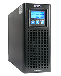 ибп HELIOR 1KSL-12 ибп HELIOR 1KSL-12