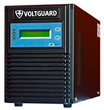 VoltGuard HT1101LD VoltGuard 1101