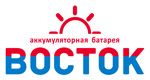 Аккумуляторы Восток Аккумуляторы Восток