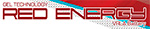 RedEnergy аккумуляторы