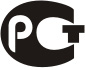 РОСТЕСТ