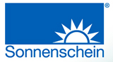 Аккумуляторы Sonnenschein Аккумуляторы Sonnenschein