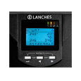 Lanches ИБП L900Pro-S 3/3 15kVA