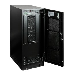 ИБП EA990 G4 3/3 60kVA без АКБ