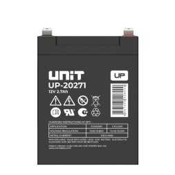 UNIT UP-20271