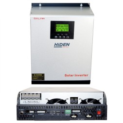Hiden Control HS20-3024P (24в, 3000Вт)