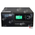 Hiden Control HPS20-0612 (600 Вт)