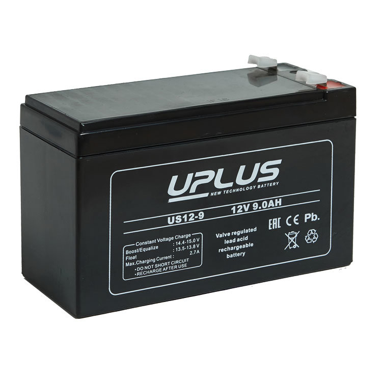 DJW12-9 0, PDF, Battery Charger